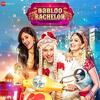 Babloo Bachelor (2020) Full Album